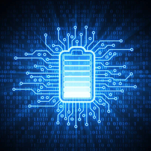 USA Top 5 Batteries of 2025: Leading the Charge in Energy Storage Solutions