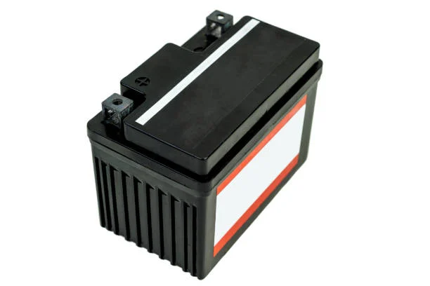 RU Top 5 Battery of 2025: Leading Innovations in Energy Storage Solutions