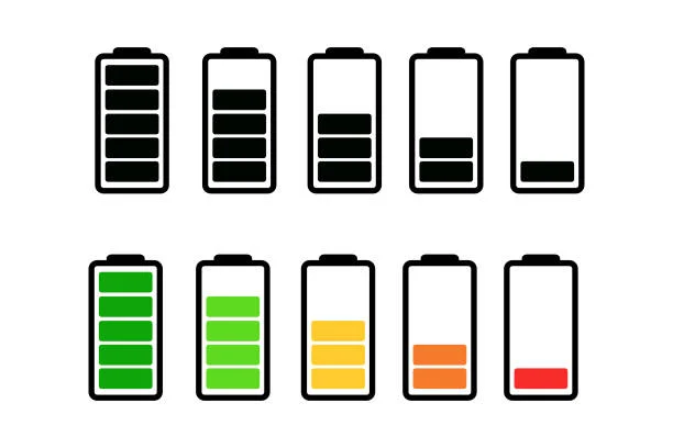 Top 5 Battery Brands in Canada by 2025: Leading the Charge for Sustainable Energy Solutions