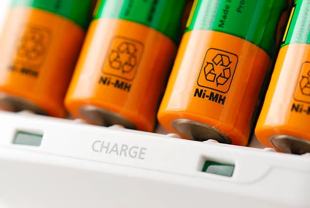 Top 5 Battery Brands in Yugoslavia by 2025