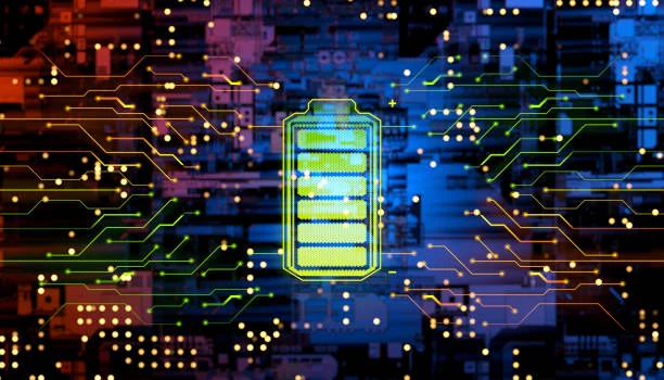 The “Three-Pronged Divergence” of Energy Storage Technologies in 2025: Who Will Dominate Among Lithium, Sodium, and Flow Batteries?