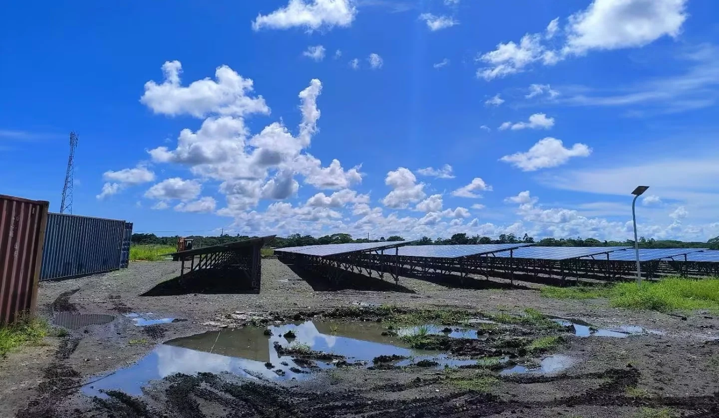 Cheap and reliable solar power: How far away is the ‘ultimate energy’?