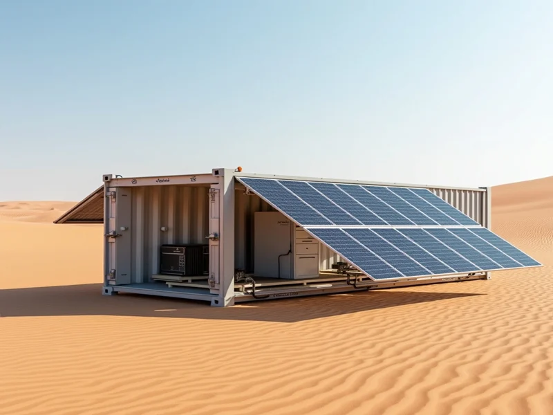 Advancements in Distributed Solar Power and Energy Storage in New Zealand