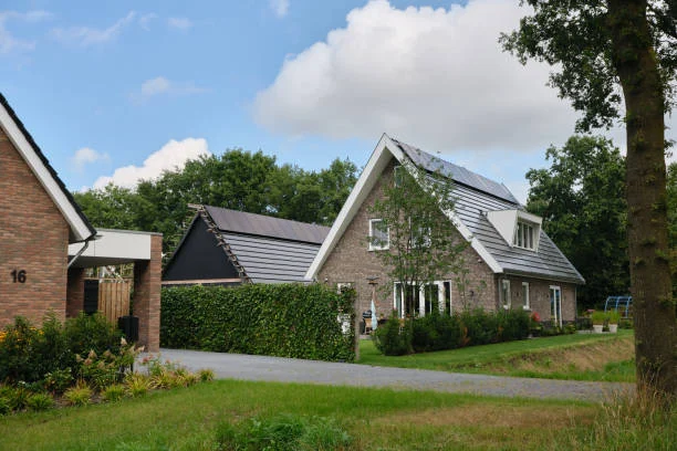 The Netherlands’ Net Metering Phase-Out: A Storage Revolution in Disguise?