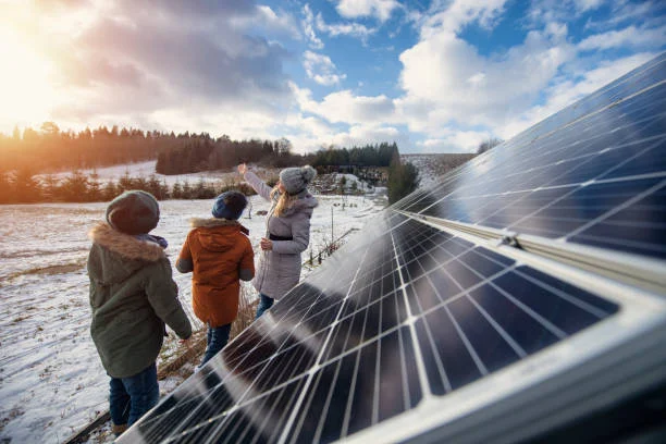 Yemen’s Energy Storage Policies: Powering the Future Through Battery Innovation