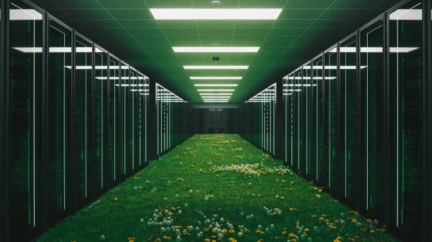 Ukraine’s Energy Transformation: The Central Role of Energy Storage Solutions to Attainment of Renewable Energy Targets