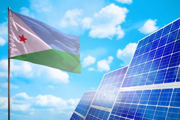 An Analysis of Sudan’s Renewable Energy Policies: Investment and Innovation in Energy Storage Technologies