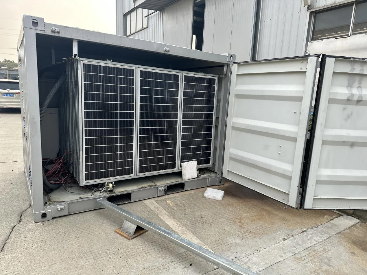 The Best Portable Power Stations for Field Application