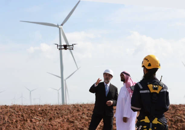 Container Energy Storage Solutions: Enhancing Jordan’s Grid Stability Amid Policy Shifts