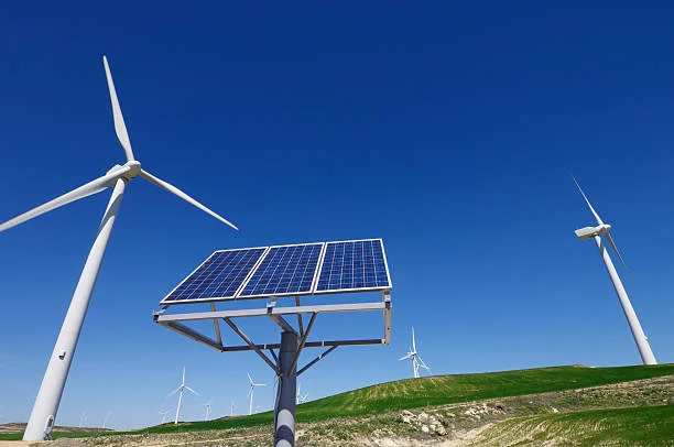 Serbia’s Green Energy Strategy: Integration and Challenges of Energy Storage Systems