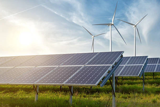 Philippines’ National Renewable Energy Program: The Role of Energy Storage in Achieving 2040 Targets