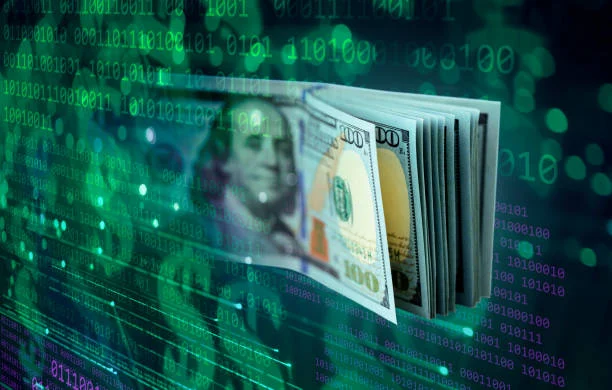 Hybrid Finance Models