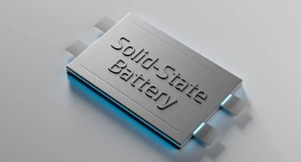 Semi-Solid vs. LFP: Who Will Rule the Future of C&I Energy Storage?