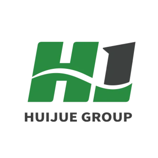 Huijue Group's Energy storage