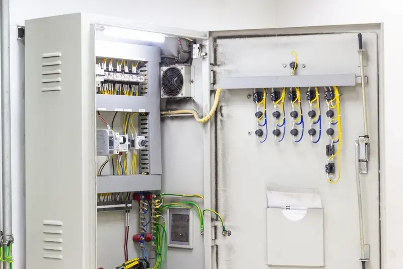 How to Maintain Your Hybrid Power Solution for Longevity