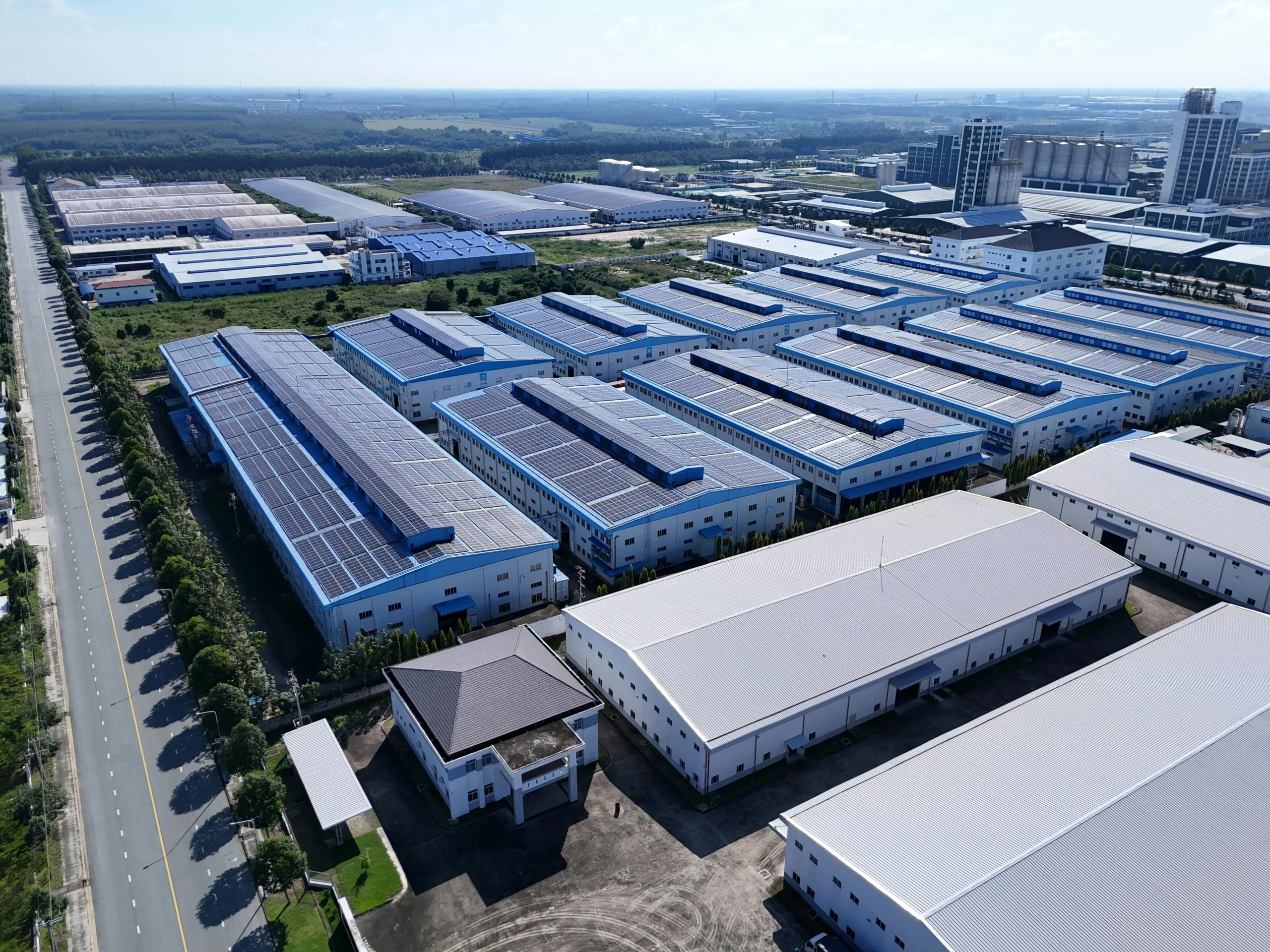 How long do lithium batteries last