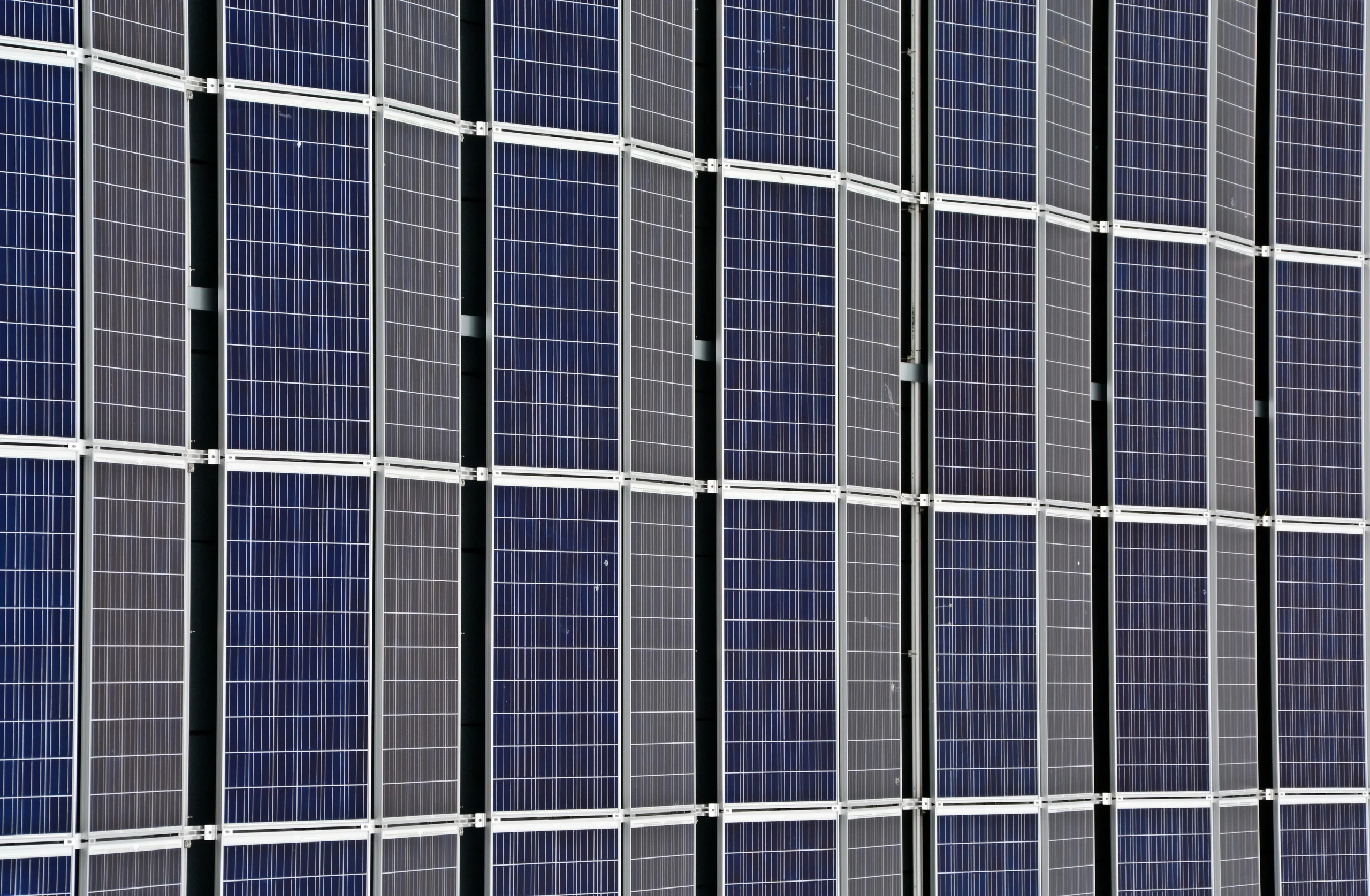 How to Optimize Thermal Management in Solar Container